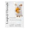 Mouse Felting Kit by Loops & Threads®